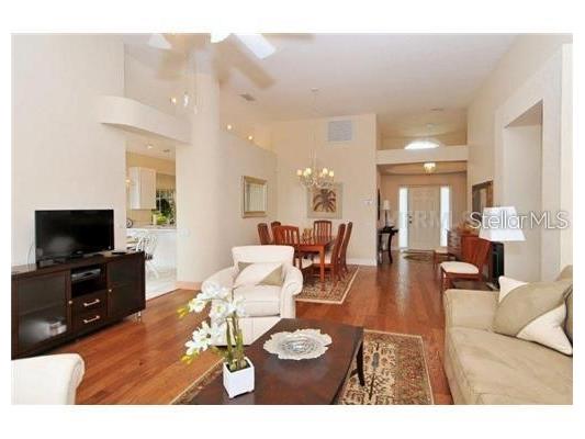 6718 Virginia Crossing University Park FL 34201 A4443868 image5