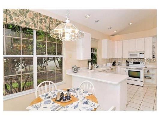 6718 Virginia Crossing University Park FL 34201 A4443868 image6