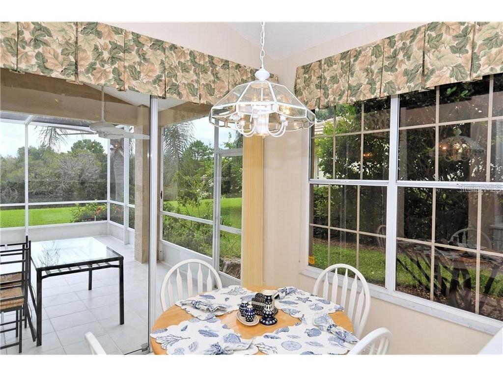 6718 Virginia Crossing University Park FL 34201 A4443868 image8