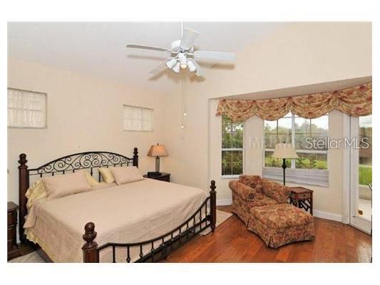 6718 Virginia Crossing University Park FL 34201 A4443868 image9