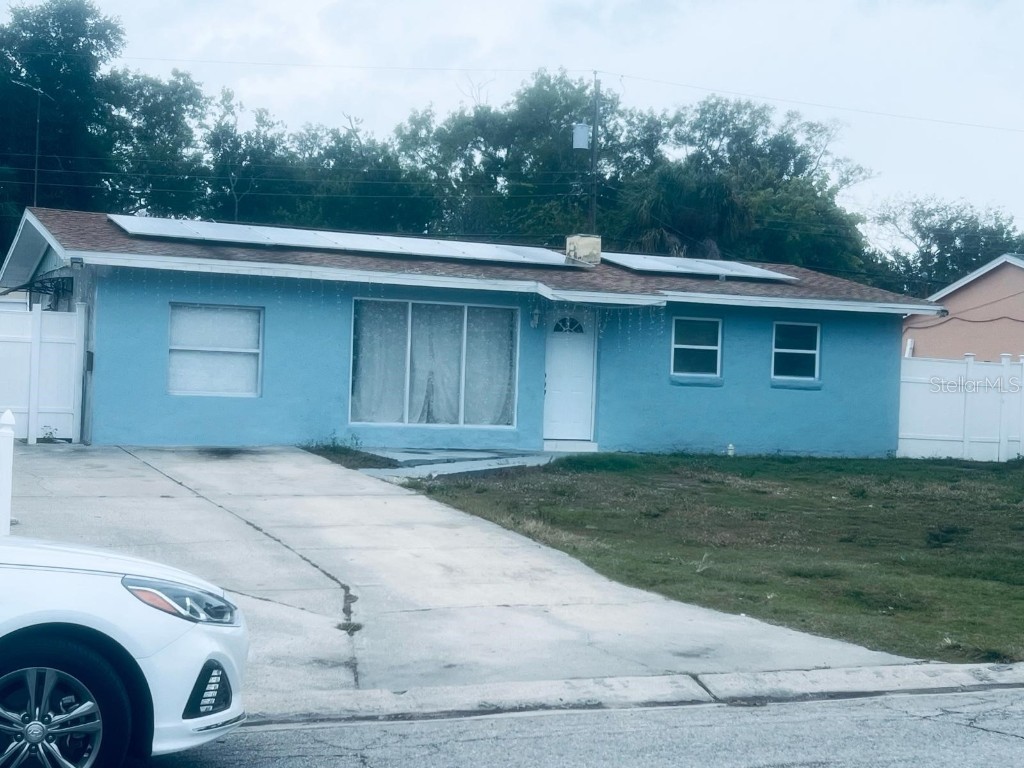 6718 W Clifton Street Tampa FL 33634 T3488070 image1