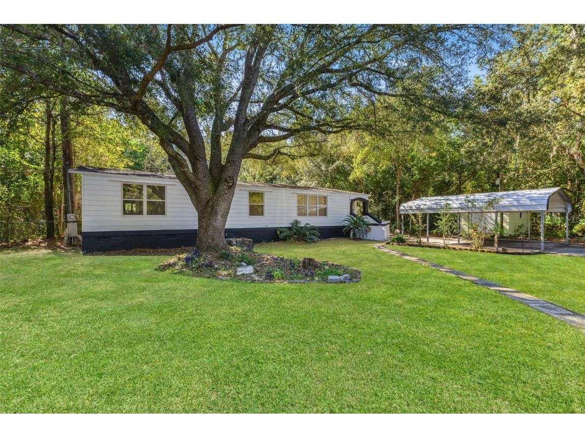 6718 W Pershing Drive Homosassa FL 34448 TB8440410 image1