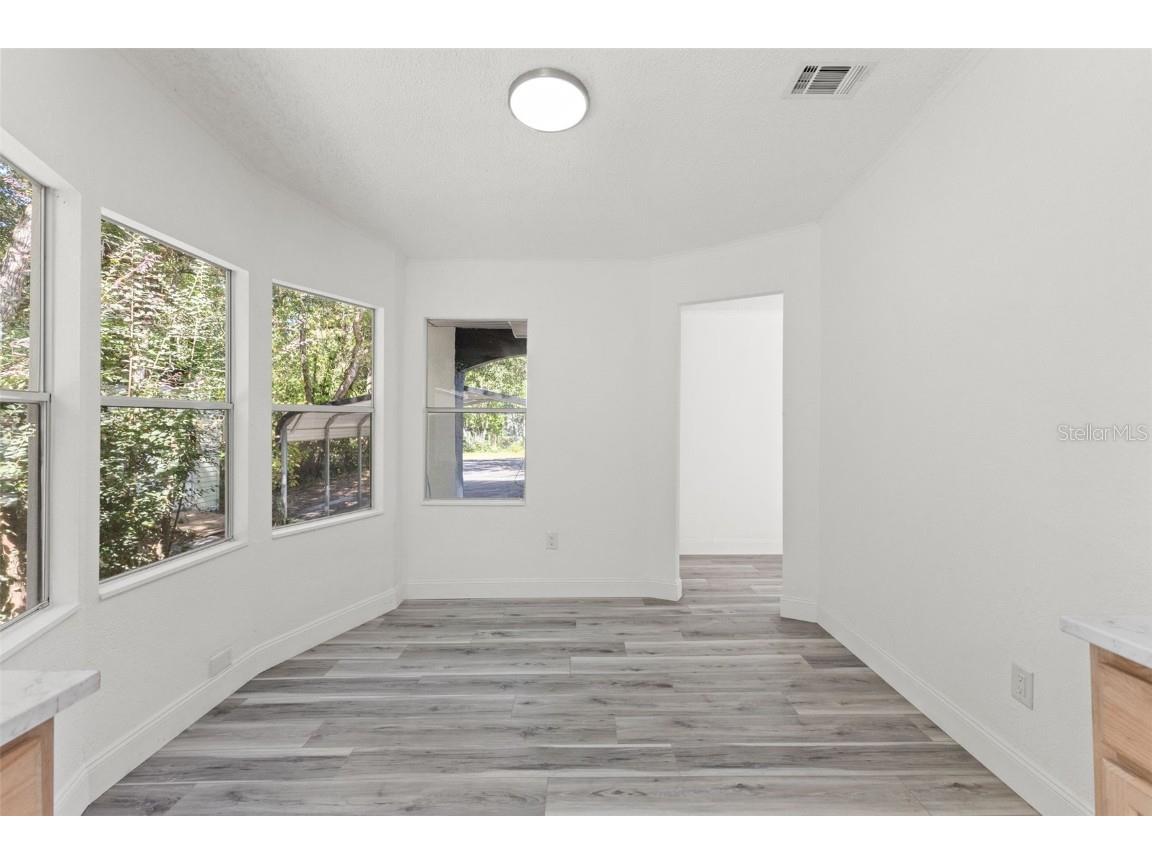 6718 W Pershing Drive Homosassa FL 34448 TB8440410 image10