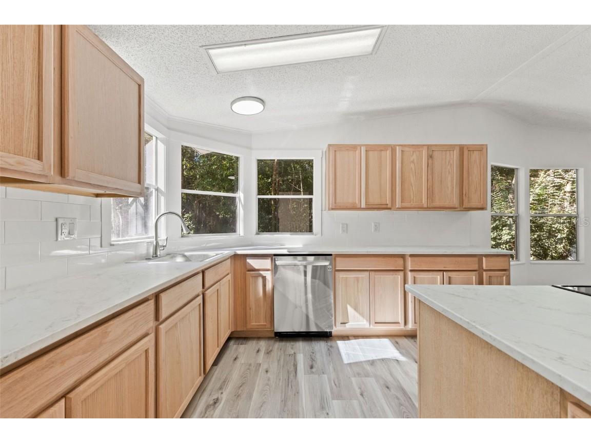 6718 W Pershing Drive Homosassa FL 34448 TB8440410 image11