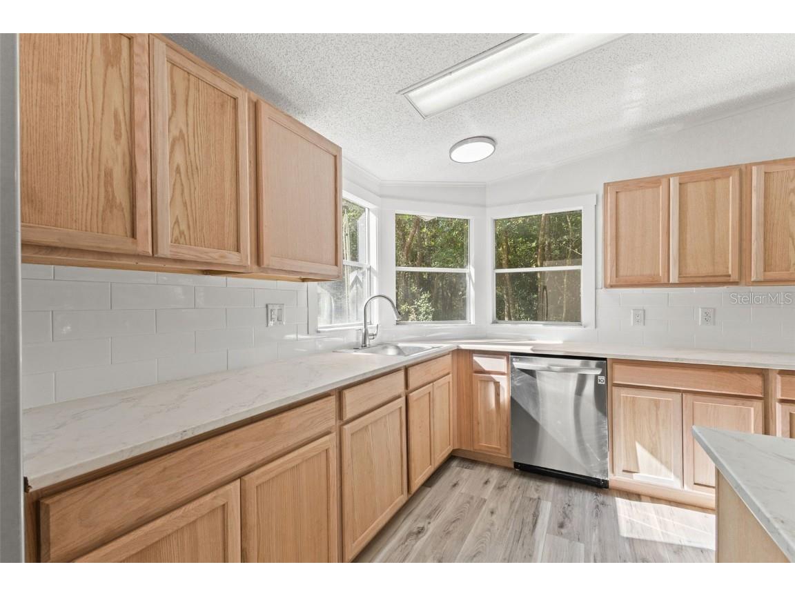 6718 W Pershing Drive Homosassa FL 34448 TB8440410 image12