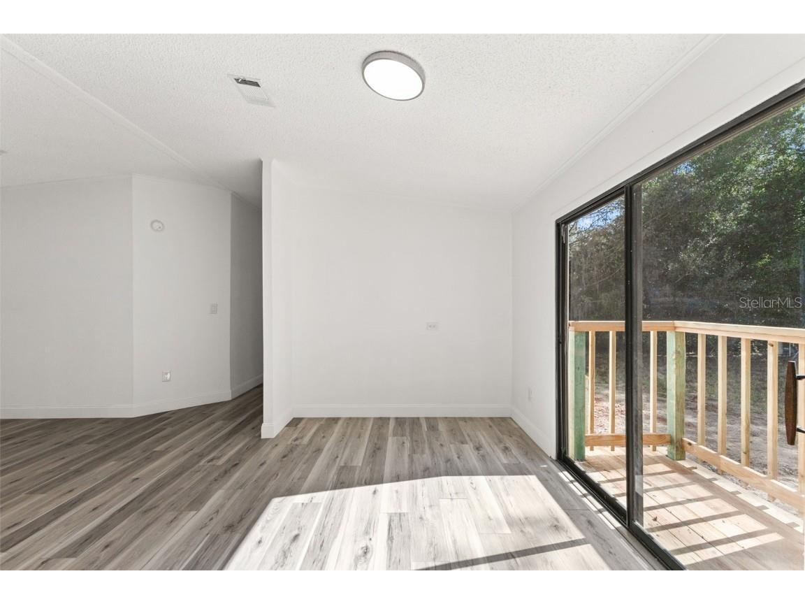 6718 W Pershing Drive Homosassa FL 34448 TB8440410 image13