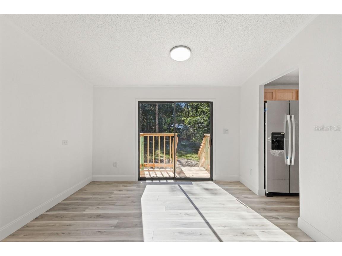 6718 W Pershing Drive Homosassa FL 34448 TB8440410 image14