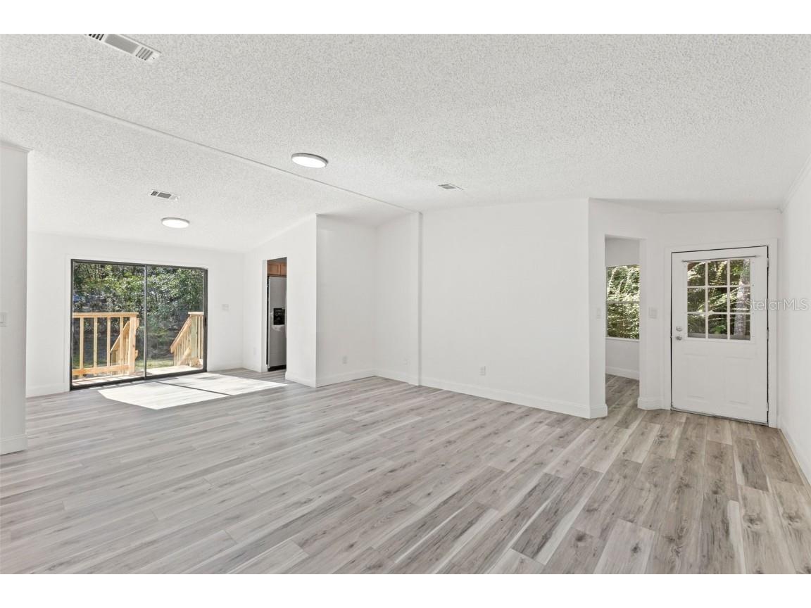 6718 W Pershing Drive Homosassa FL 34448 TB8440410 image15