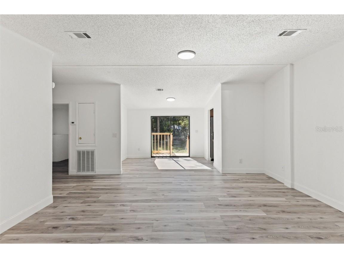 6718 W Pershing Drive Homosassa FL 34448 TB8440410 image16