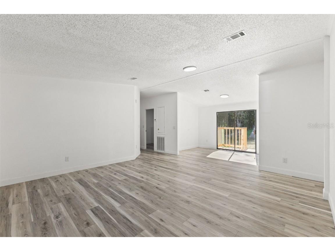 6718 W Pershing Drive Homosassa FL 34448 TB8440410 image17