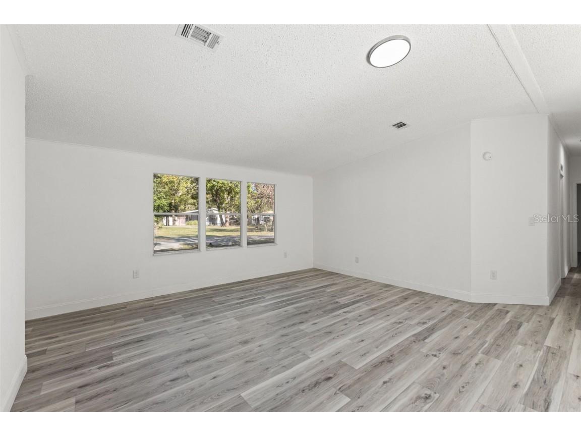 6718 W Pershing Drive Homosassa FL 34448 TB8440410 image18