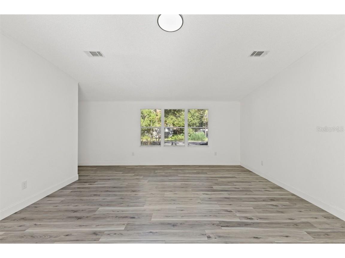 6718 W Pershing Drive Homosassa FL 34448 TB8440410 image19