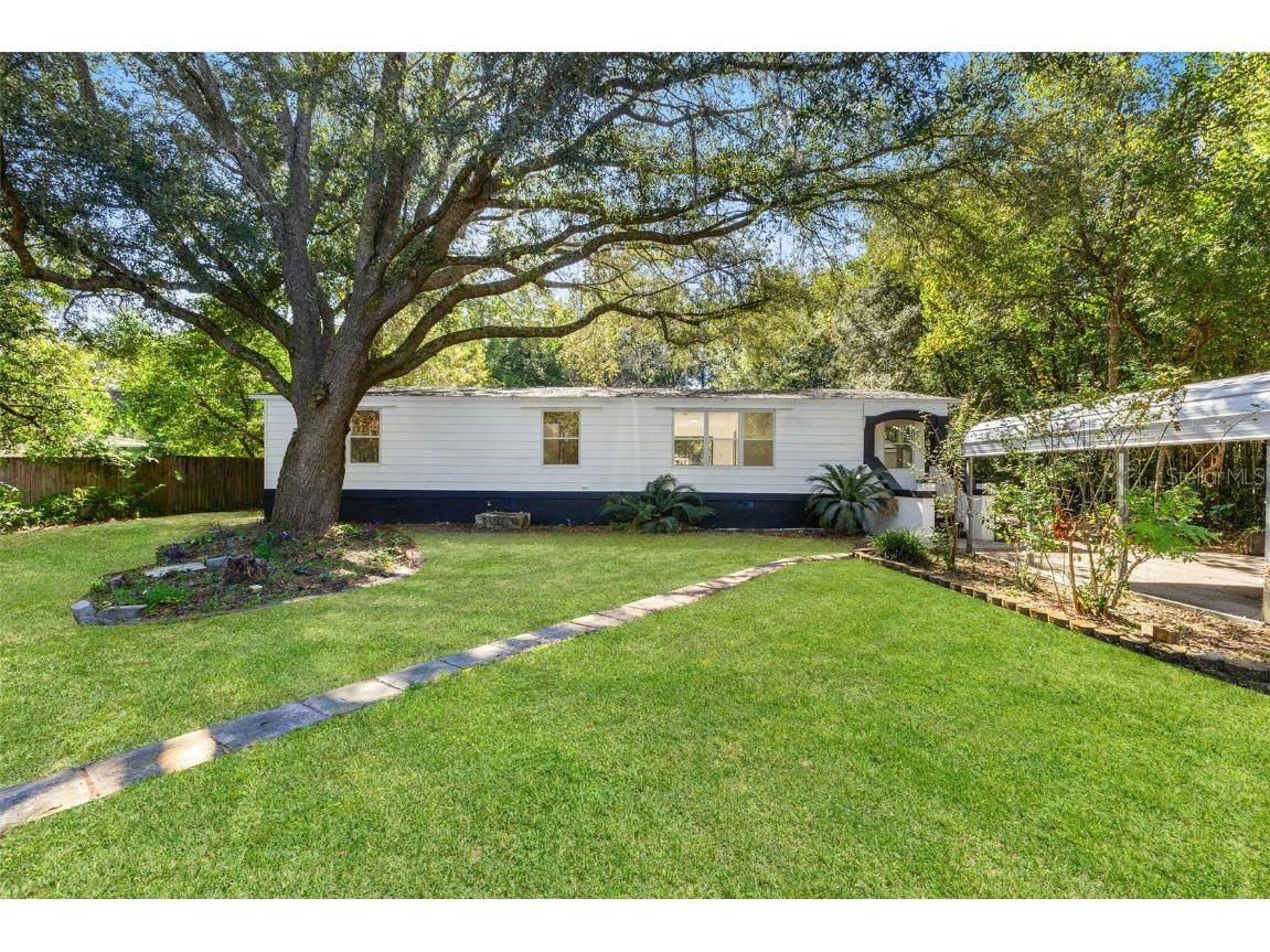 6718 W Pershing Drive Homosassa FL 34448 TB8440410 image2