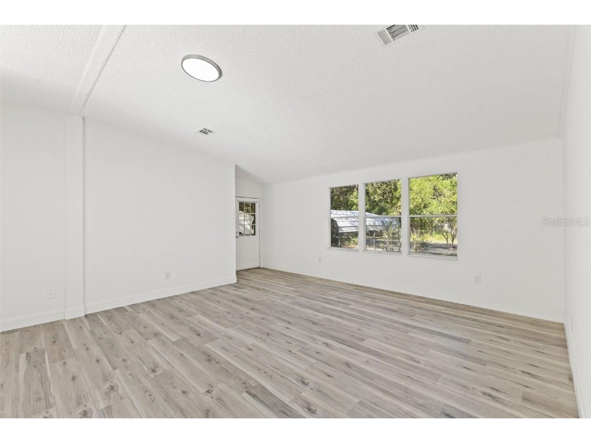 6718 W Pershing Drive Homosassa FL 34448 TB8440410 image20