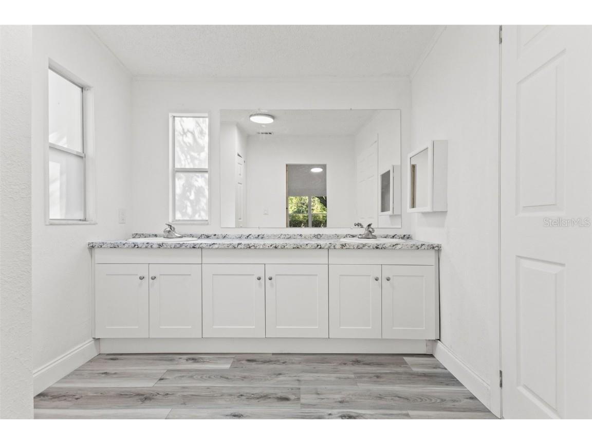 6718 W Pershing Drive Homosassa FL 34448 TB8440410 image21