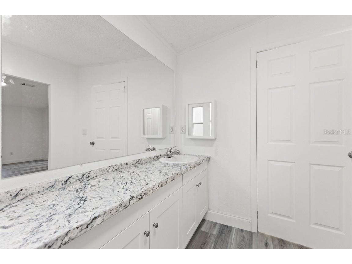 6718 W Pershing Drive Homosassa FL 34448 TB8440410 image22