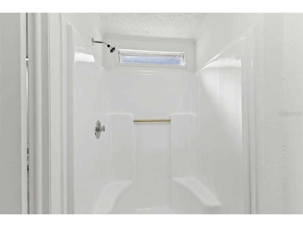 6718 W Pershing Drive Homosassa FL 34448 TB8440410 image23