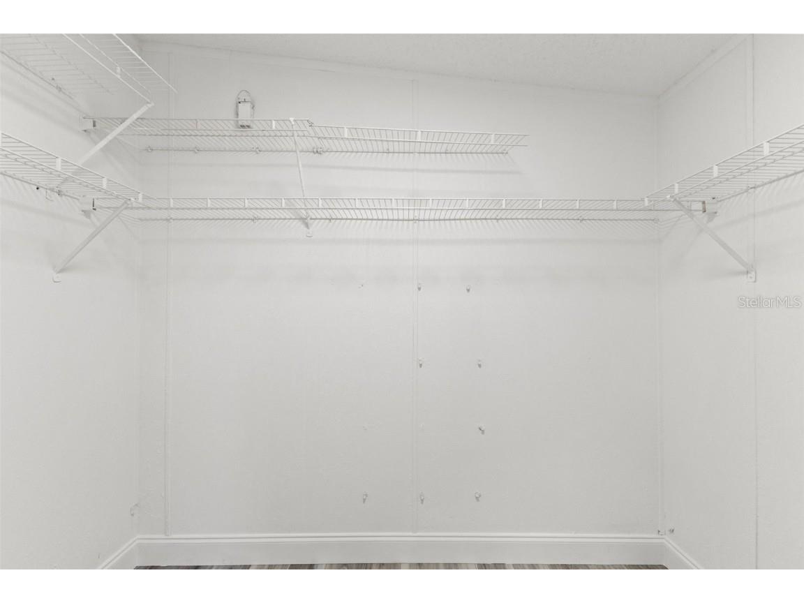 6718 W Pershing Drive Homosassa FL 34448 TB8440410 image24