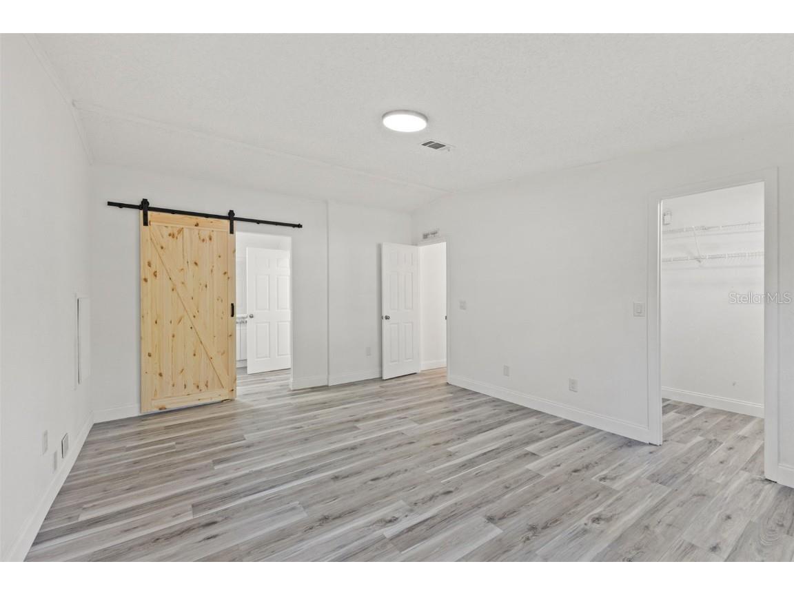 6718 W Pershing Drive Homosassa FL 34448 TB8440410 image25