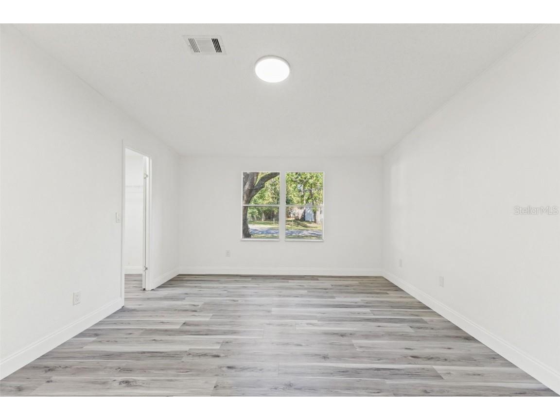 6718 W Pershing Drive Homosassa FL 34448 TB8440410 image26