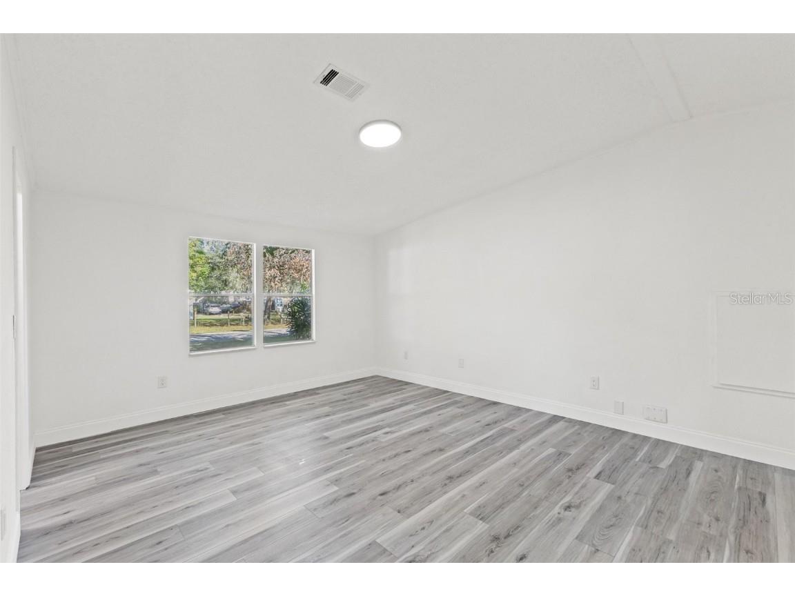 6718 W Pershing Drive Homosassa FL 34448 TB8440410 image27