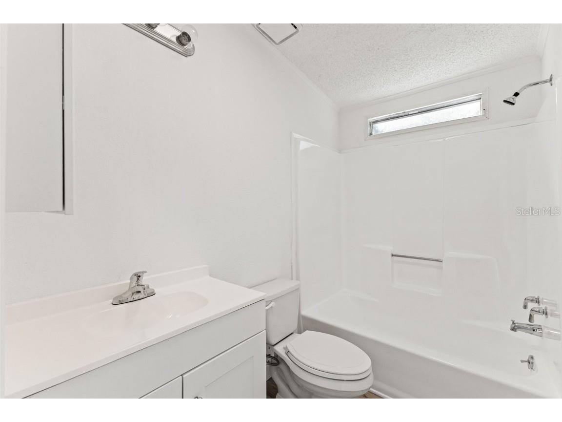 6718 W Pershing Drive Homosassa FL 34448 TB8440410 image28