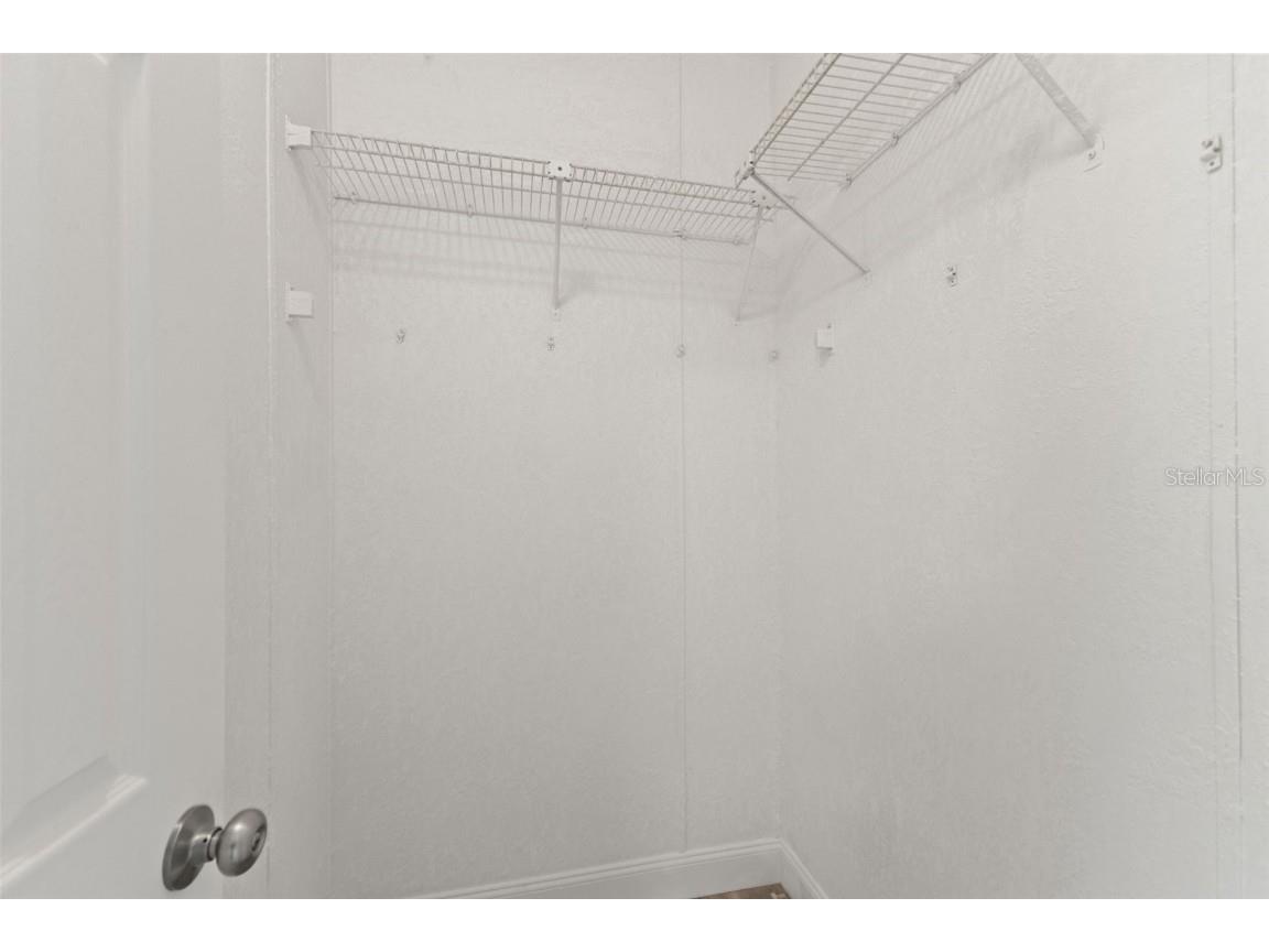 6718 W Pershing Drive Homosassa FL 34448 TB8440410 image29