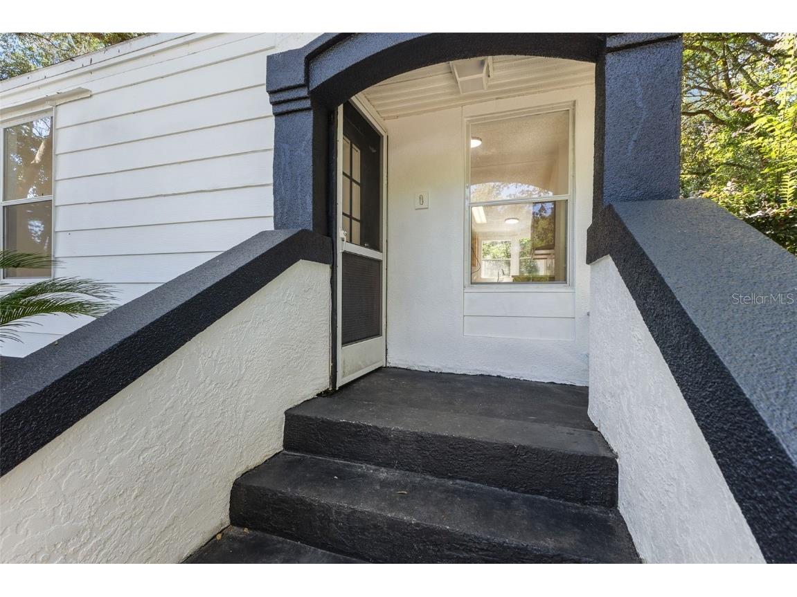 6718 W Pershing Drive Homosassa FL 34448 TB8440410 image3