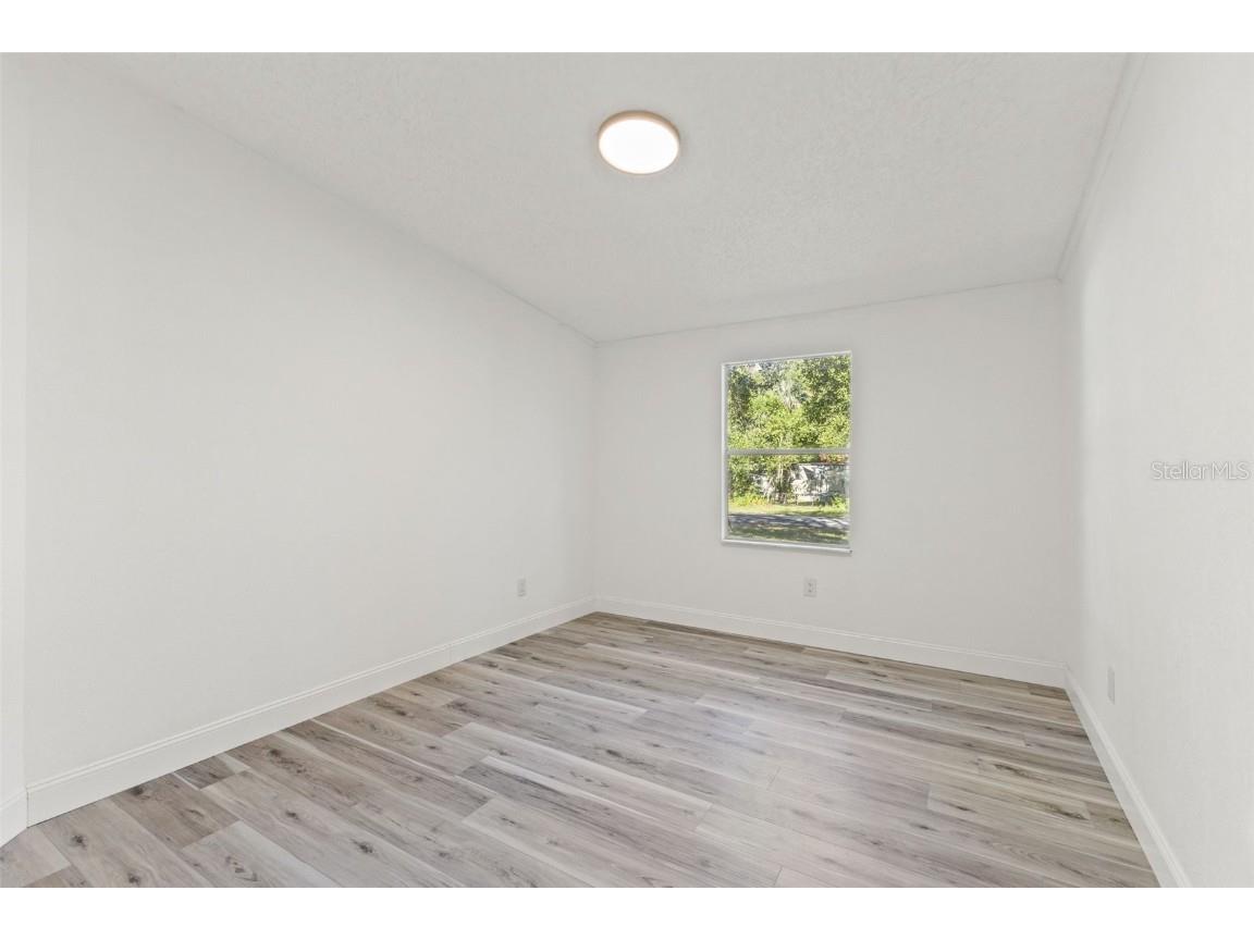 6718 W Pershing Drive Homosassa FL 34448 TB8440410 image30