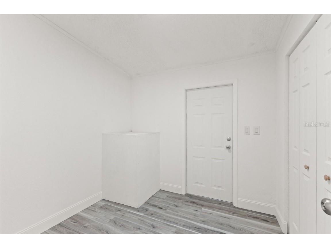 6718 W Pershing Drive Homosassa FL 34448 TB8440410 image31