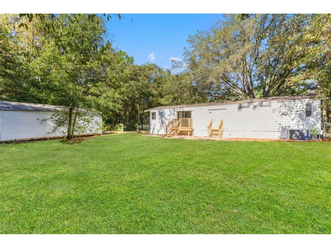 6718 W Pershing Drive Homosassa FL 34448 TB8440410 image32