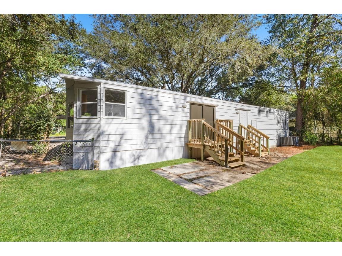 6718 W Pershing Drive Homosassa FL 34448 TB8440410 image33