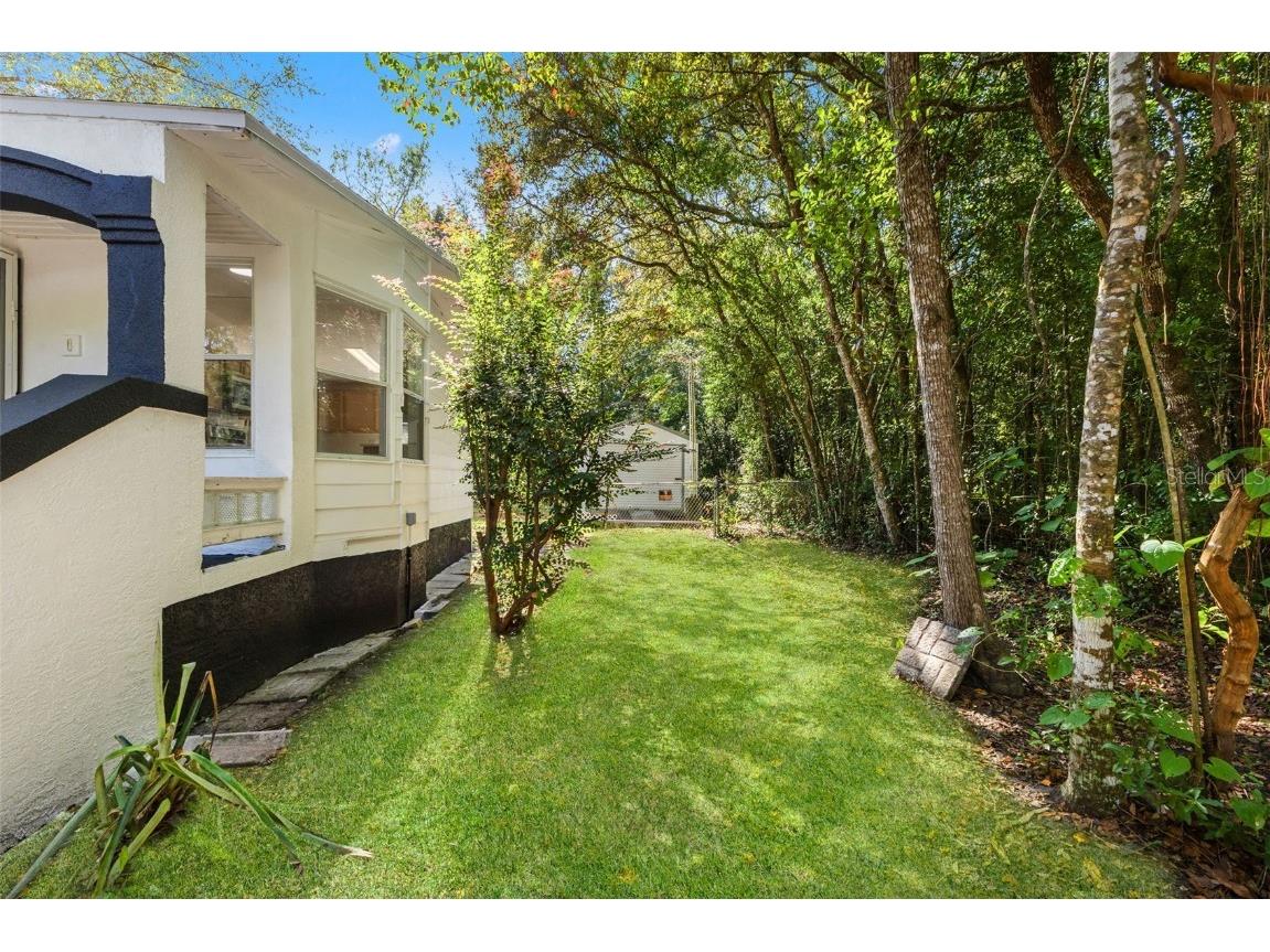 6718 W Pershing Drive Homosassa FL 34448 TB8440410 image34