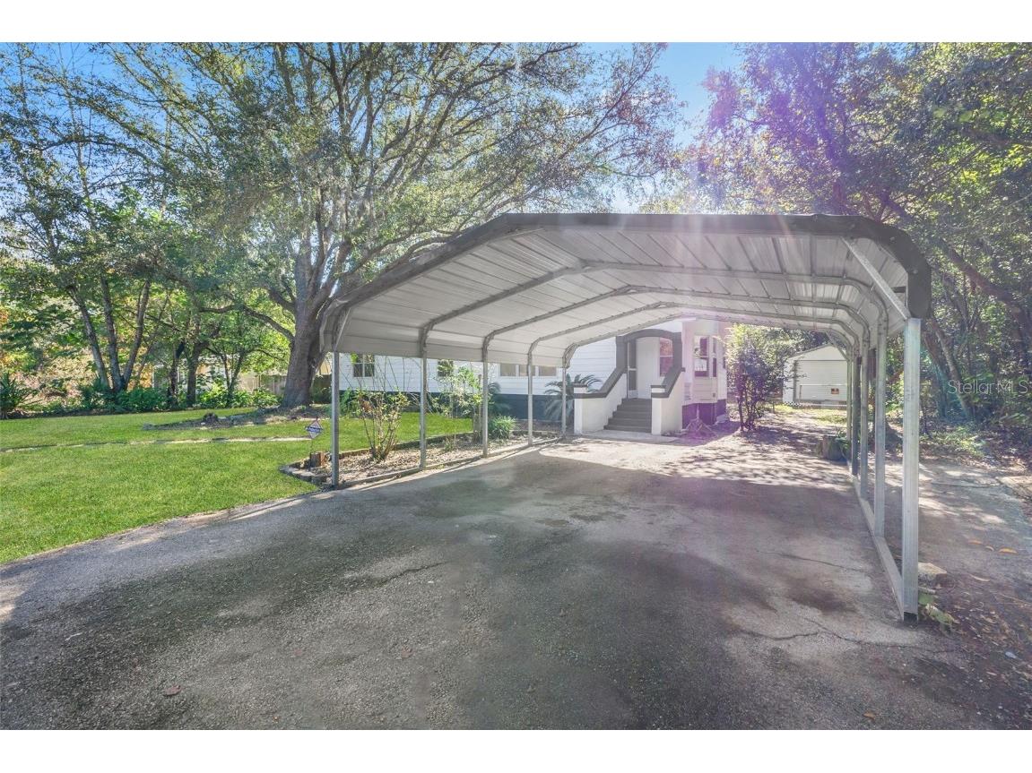 6718 W Pershing Drive Homosassa FL 34448 TB8440410 image35