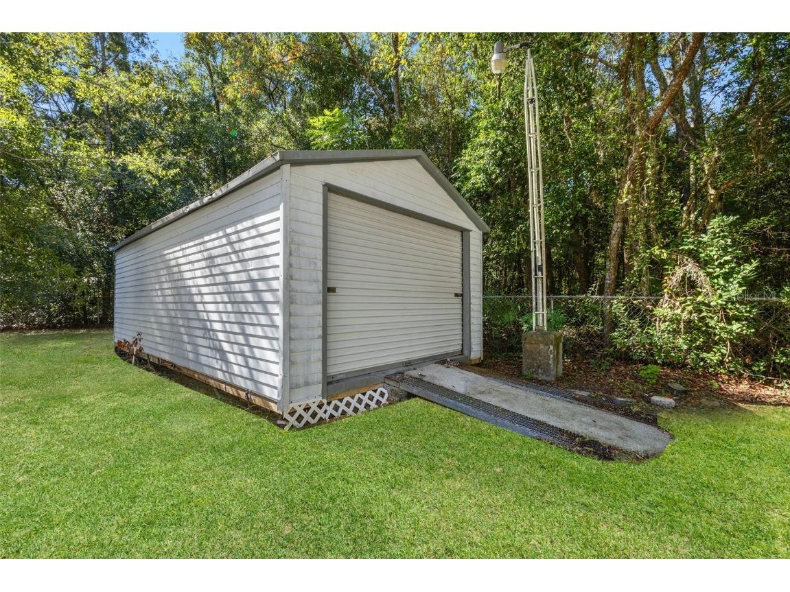 6718 W Pershing Drive Homosassa FL 34448 TB8440410 image36