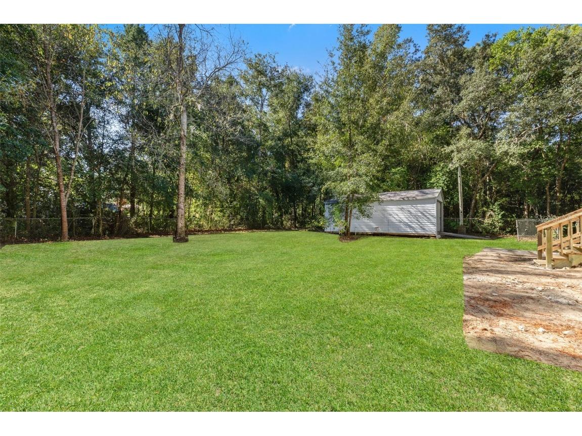 6718 W Pershing Drive Homosassa FL 34448 TB8440410 image37