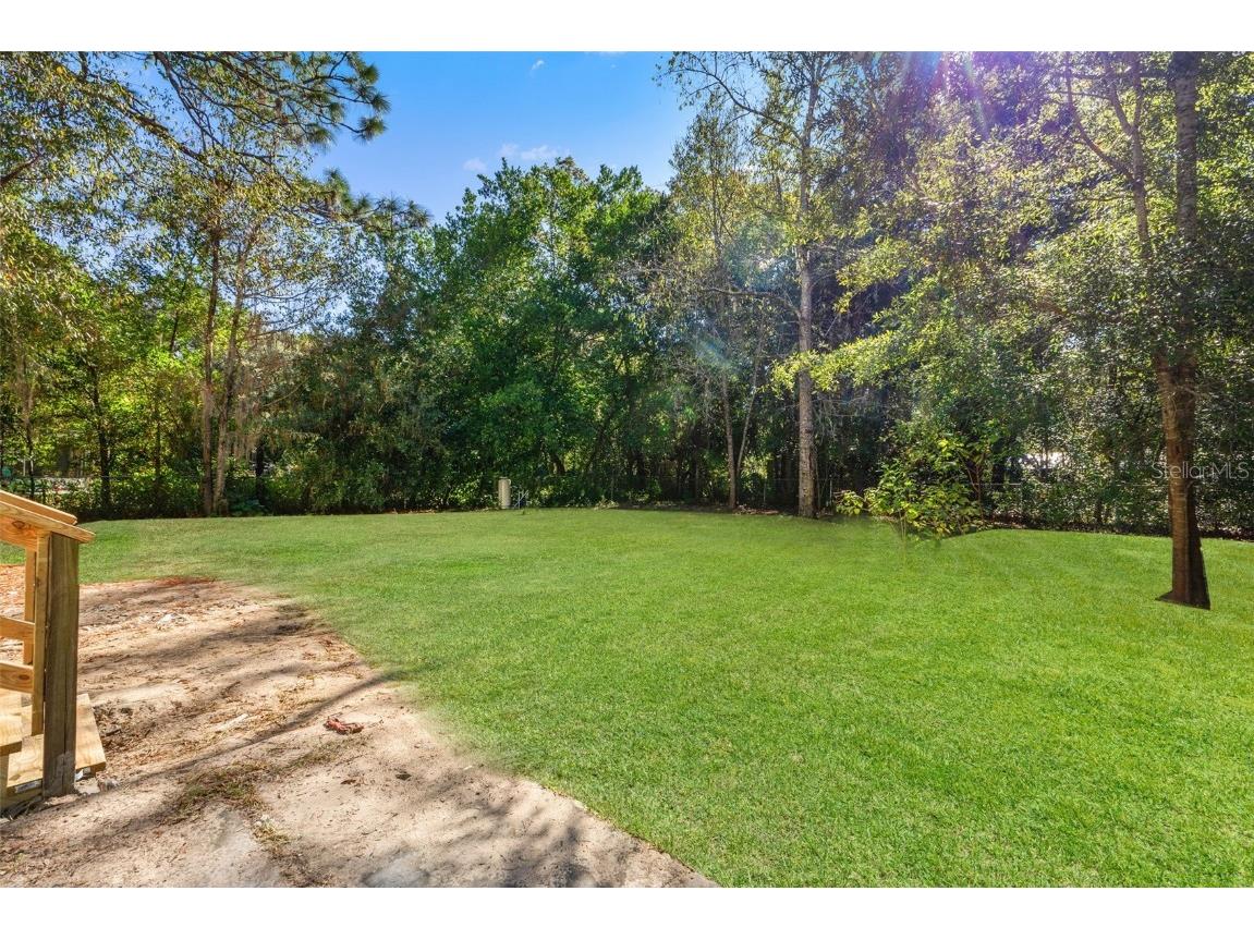 6718 W Pershing Drive Homosassa FL 34448 TB8440410 image38