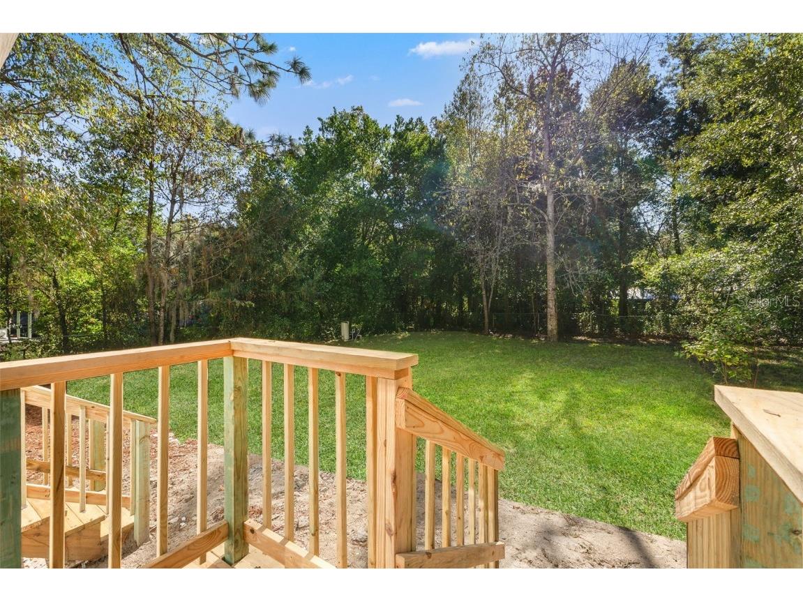 6718 W Pershing Drive Homosassa FL 34448 TB8440410 image4