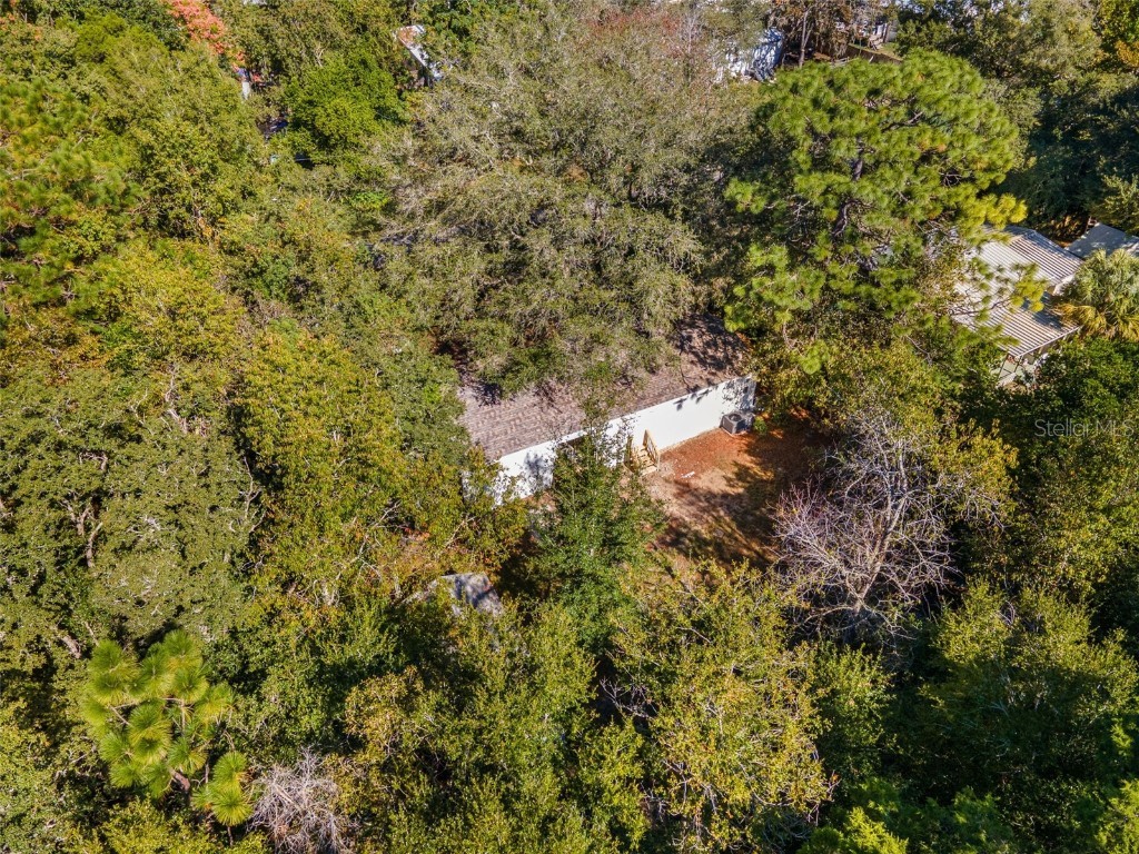 6718 W Pershing Drive Homosassa FL 34448 TB8440410 image44