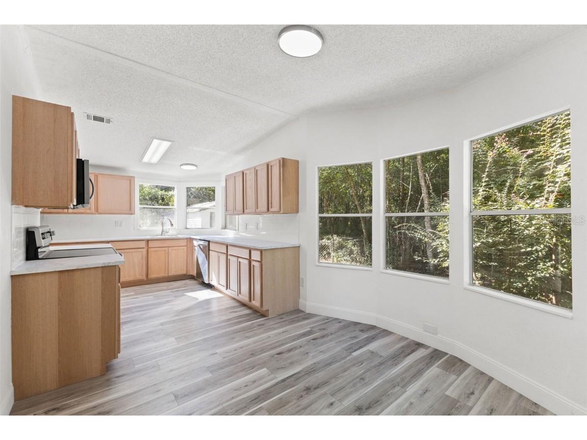 6718 W Pershing Drive Homosassa FL 34448 TB8440410 image5