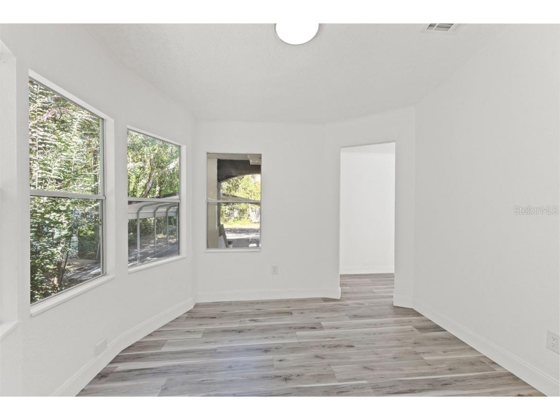 6718 W Pershing Drive Homosassa FL 34448 TB8440410 image6