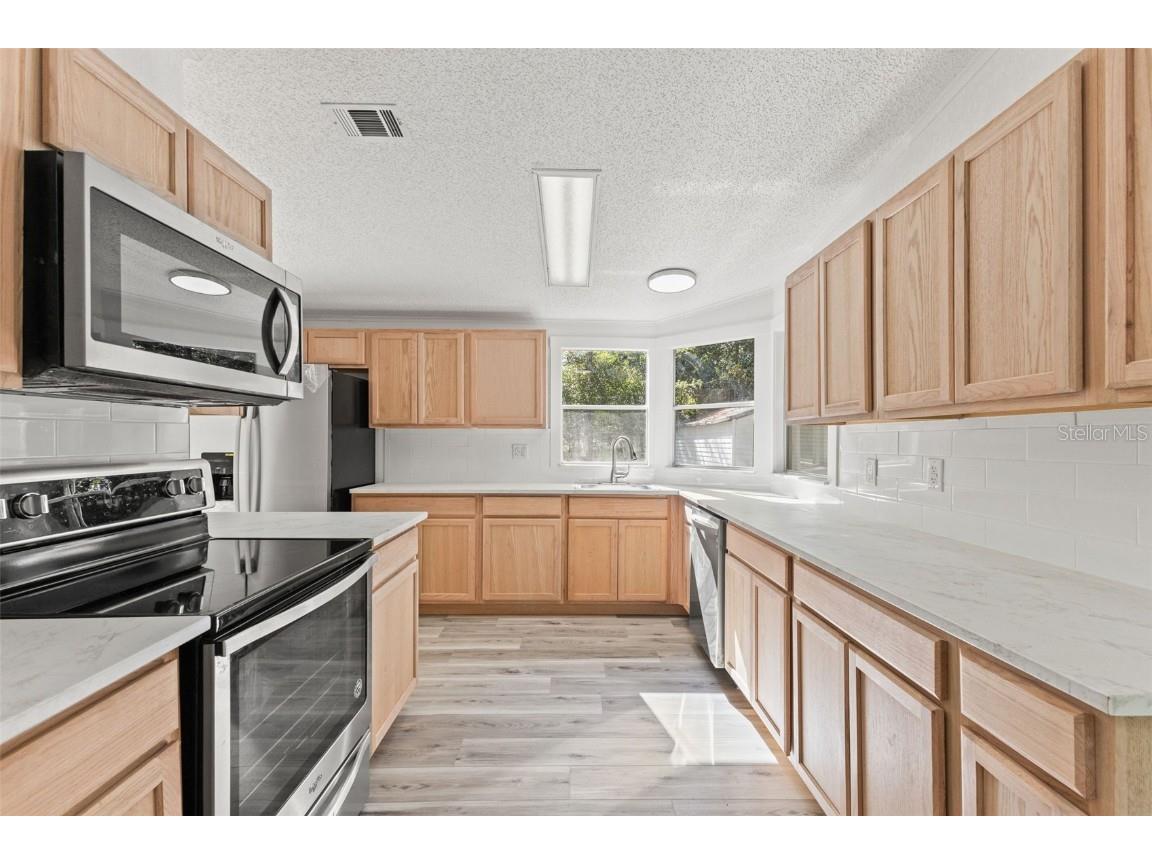 6718 W Pershing Drive Homosassa FL 34448 TB8440410 image8