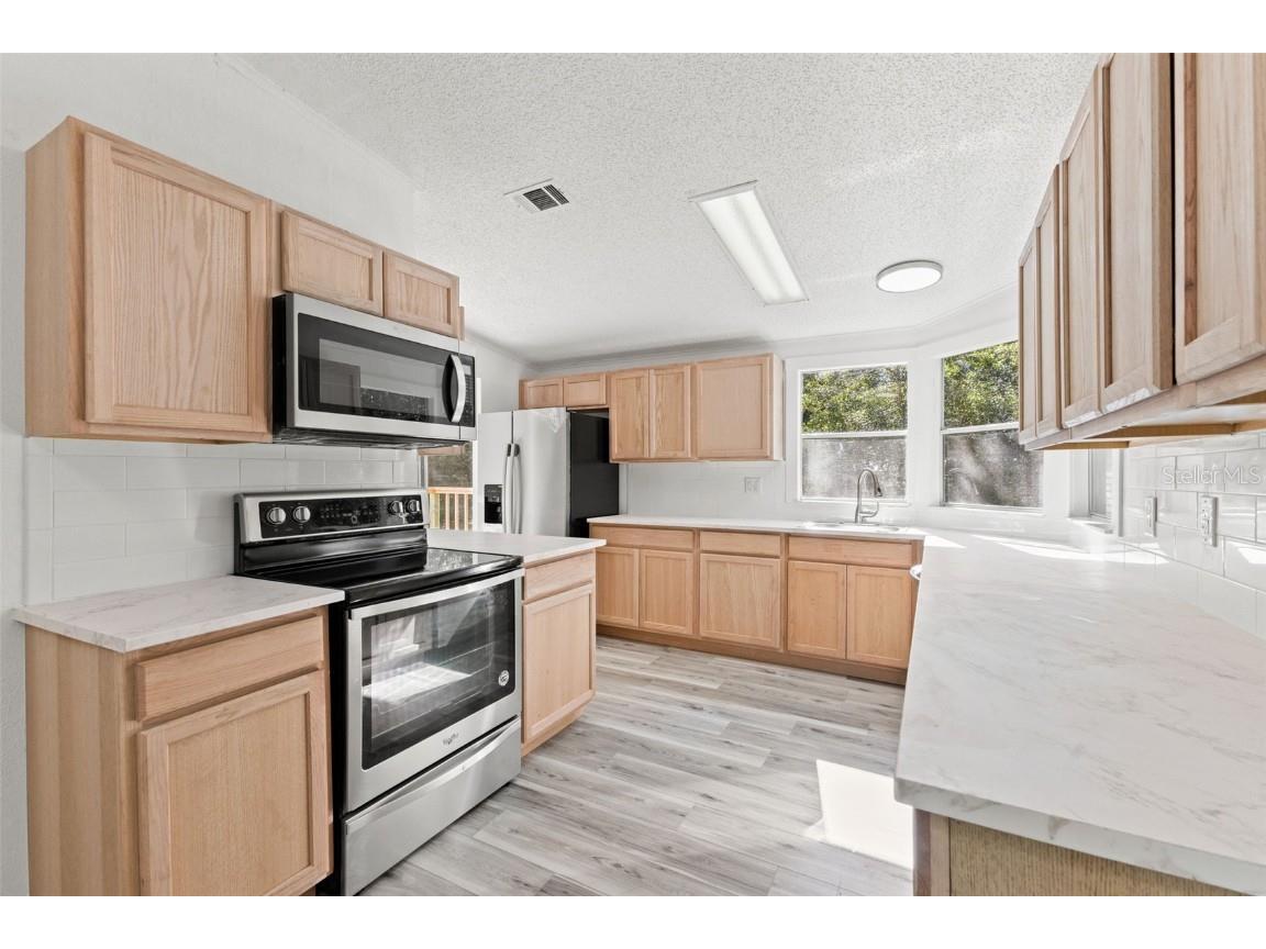 6718 W Pershing Drive Homosassa FL 34448 TB8440410 image9