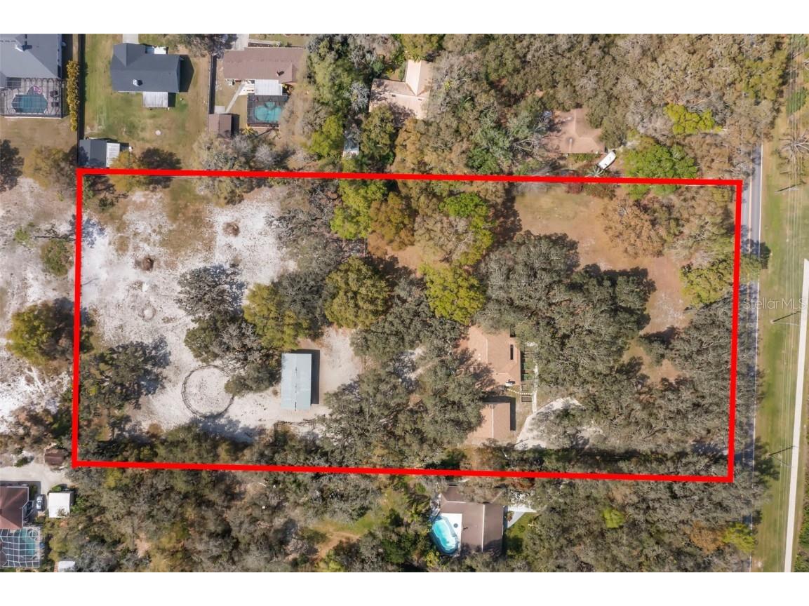 6718 Watson Road Riverview FL 33578 TB8368763 image1