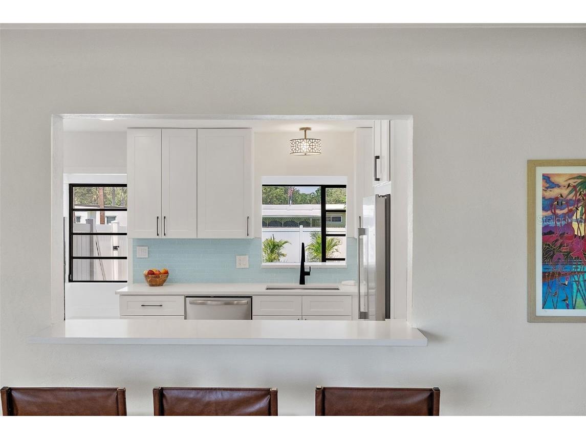 6719 3rd Avenue N Saint Petersburg FL 33710 TB8420250 image10