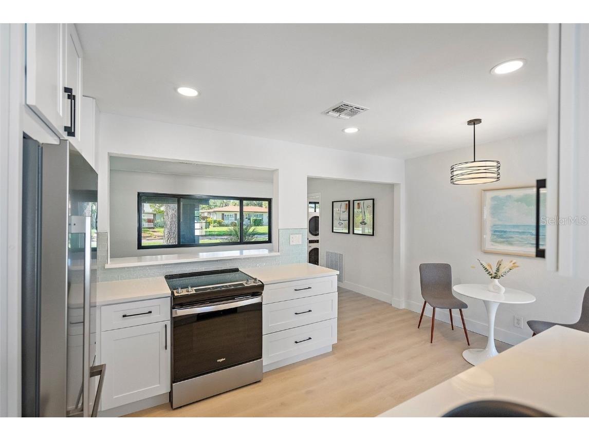 6719 3rd Avenue N Saint Petersburg FL 33710 TB8420250 image11