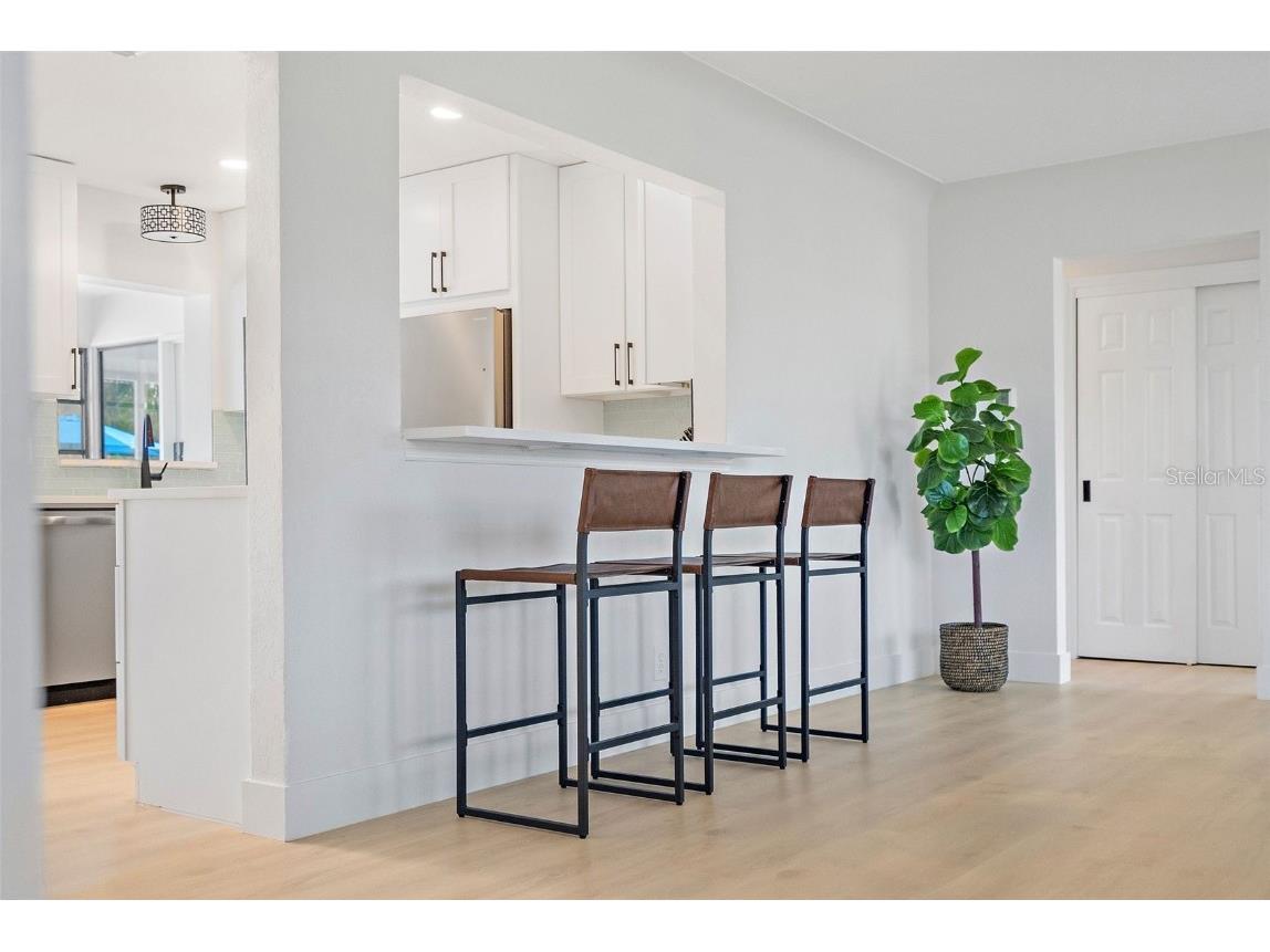 6719 3rd Avenue N Saint Petersburg FL 33710 TB8420250 image12