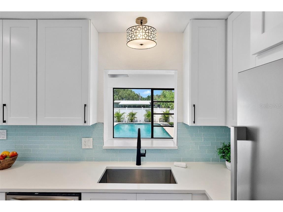 6719 3rd Avenue N Saint Petersburg FL 33710 TB8420250 image13