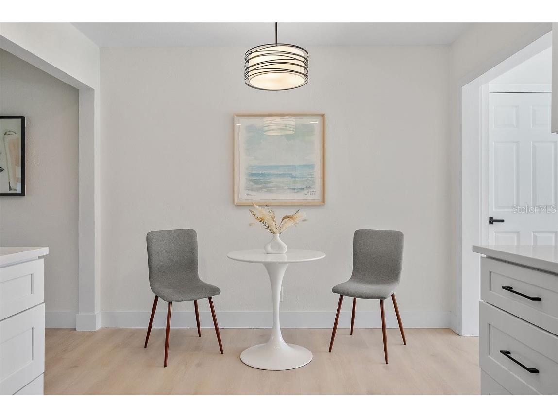 6719 3rd Avenue N Saint Petersburg FL 33710 TB8420250 image17