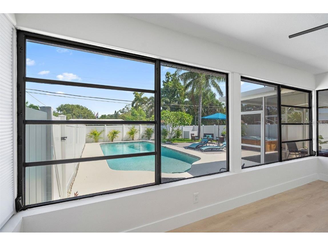 6719 3rd Avenue N Saint Petersburg FL 33710 TB8420250 image20